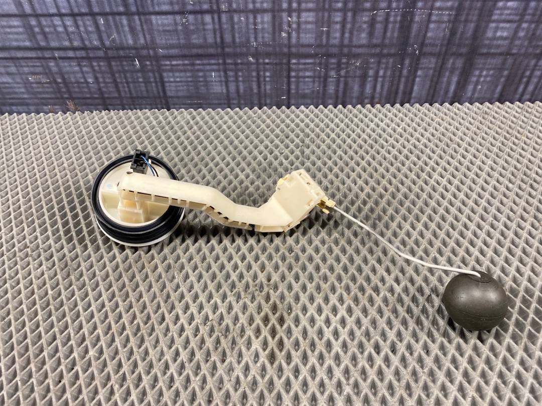 Датчик уровня топлива, 600 рублей, Красноярск