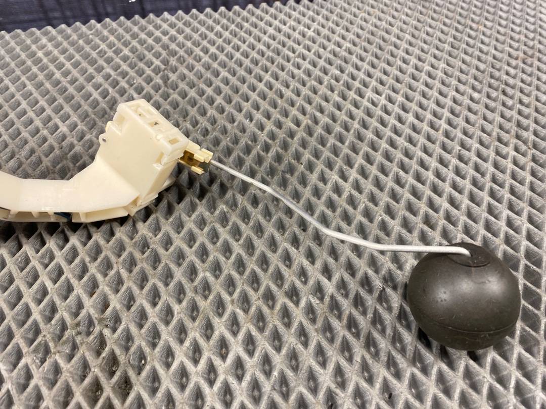 Датчик уровня топлива, 600 рублей, Красноярск