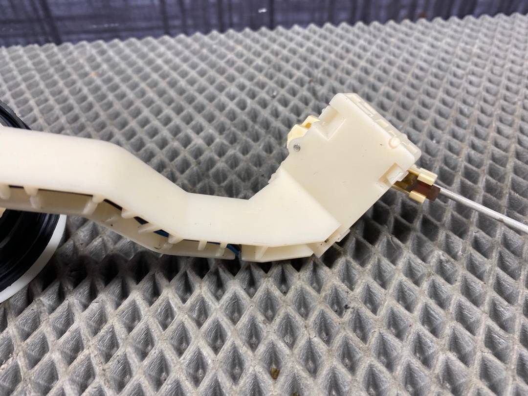 Датчик уровня топлива, 600 рублей, Красноярск