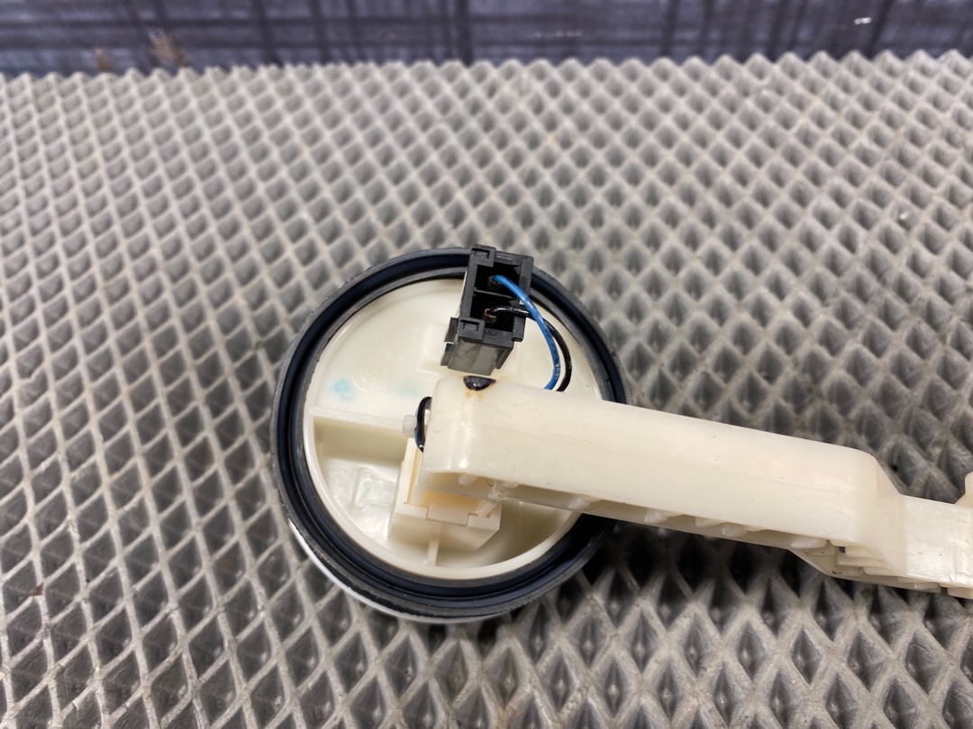 Датчик уровня топлива, 600 рублей, Красноярск