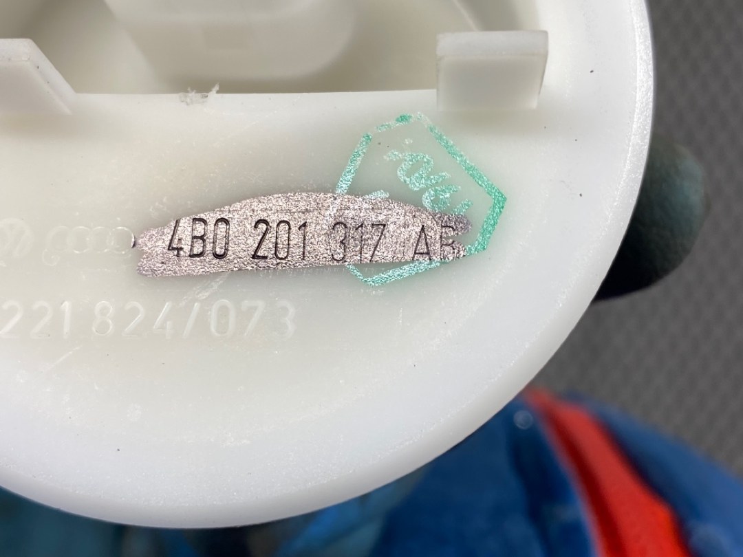 Датчик уровня топлива, 600 рублей, Красноярск