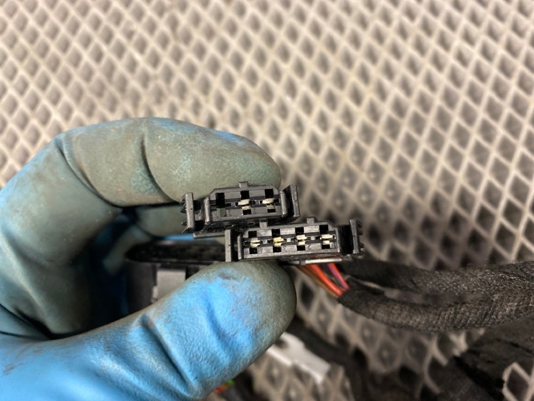 Проводка двери, 900 рублей, Красноярск