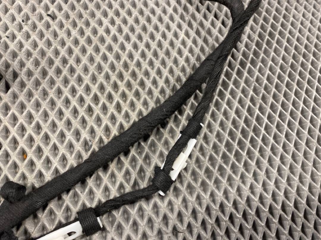 Проводка двери, 900 рублей, Красноярск