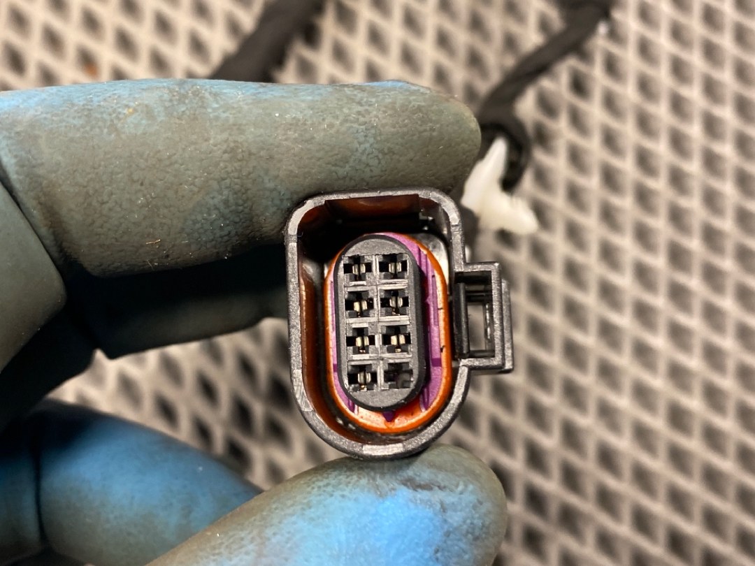 Проводка двери, 900 рублей, Красноярск