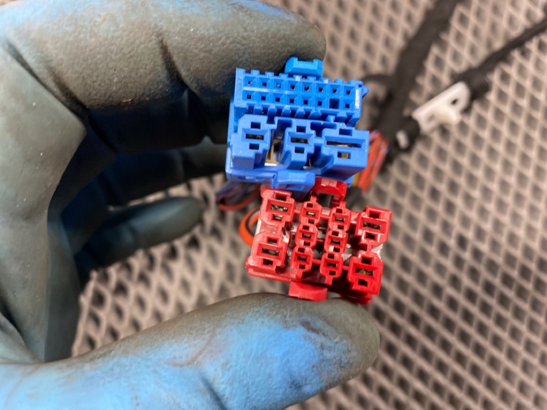 Проводка двери, 900 рублей, Красноярск