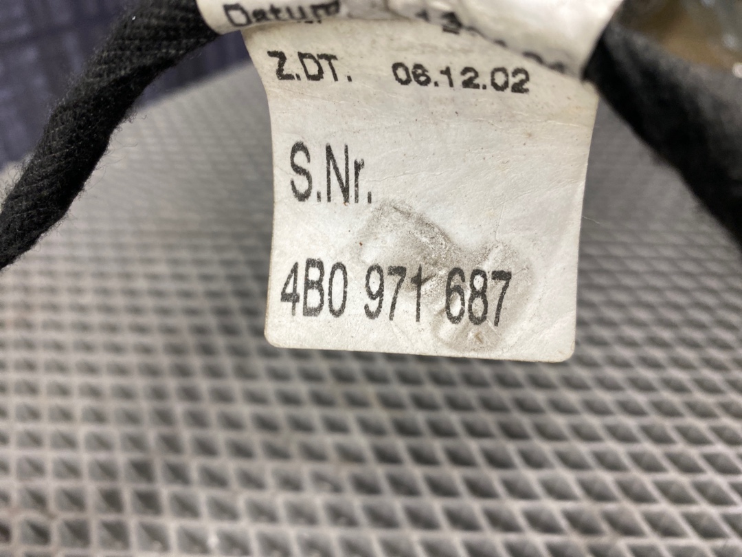 Проводка двери, 900 рублей, Красноярск