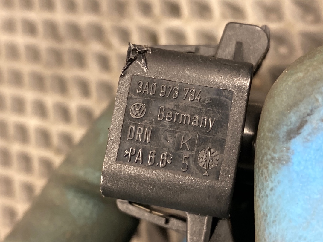 Проводка двери, 900 рублей, Красноярск