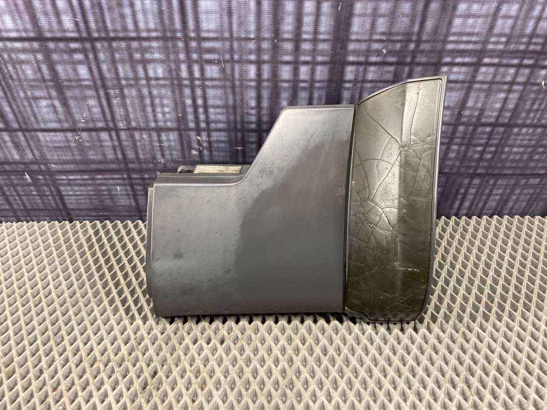 Накладка на порог, 300 рублей, Красноярск