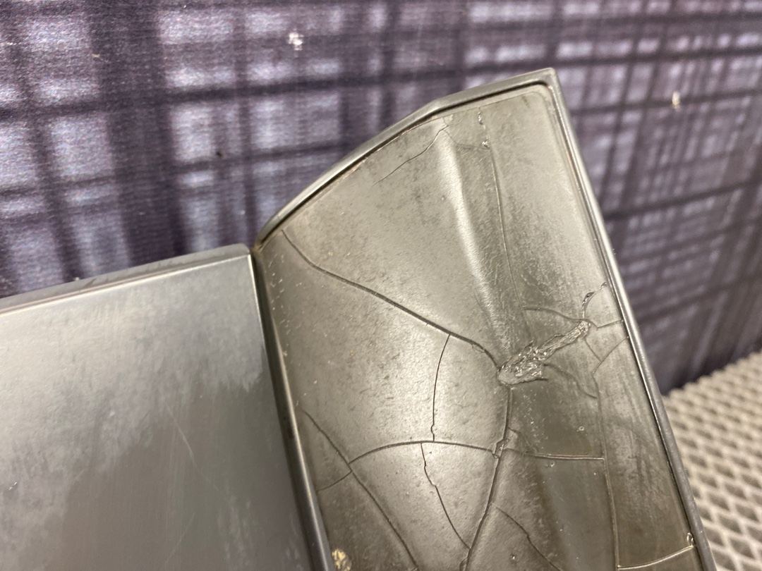 Накладка на порог, 300 рублей, Красноярск