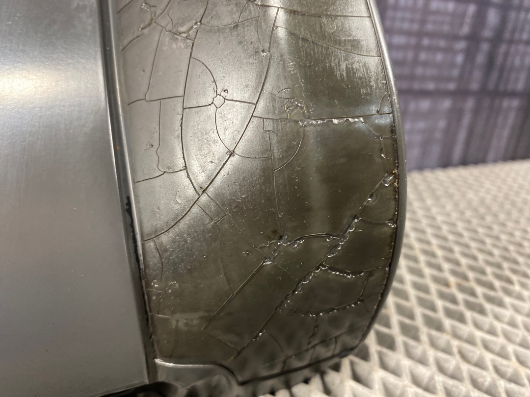 Накладка на порог, 300 рублей, Красноярск