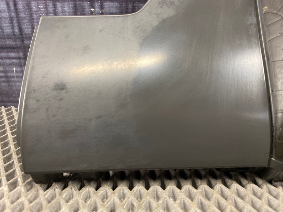 Накладка на порог, 300 рублей, Красноярск