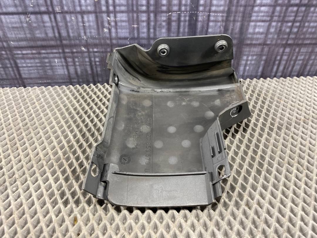 Накладка на порог, 300 рублей, Красноярск