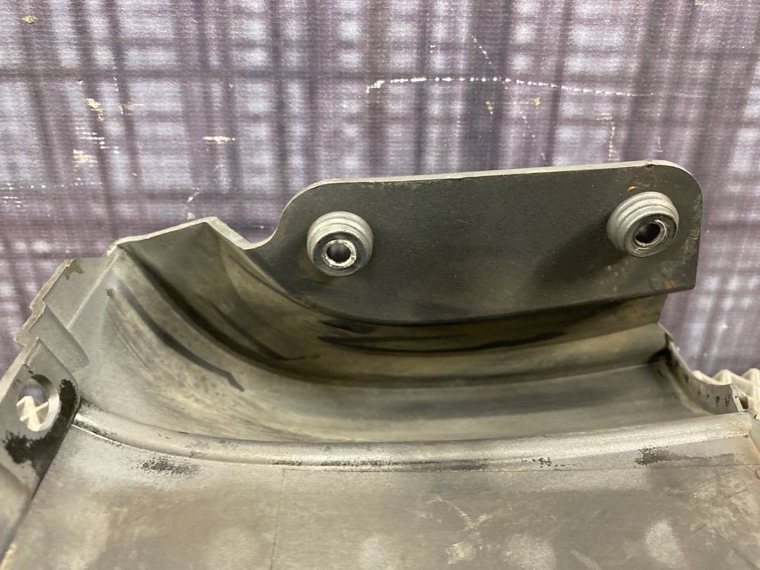 Накладка на порог, 300 рублей, Красноярск