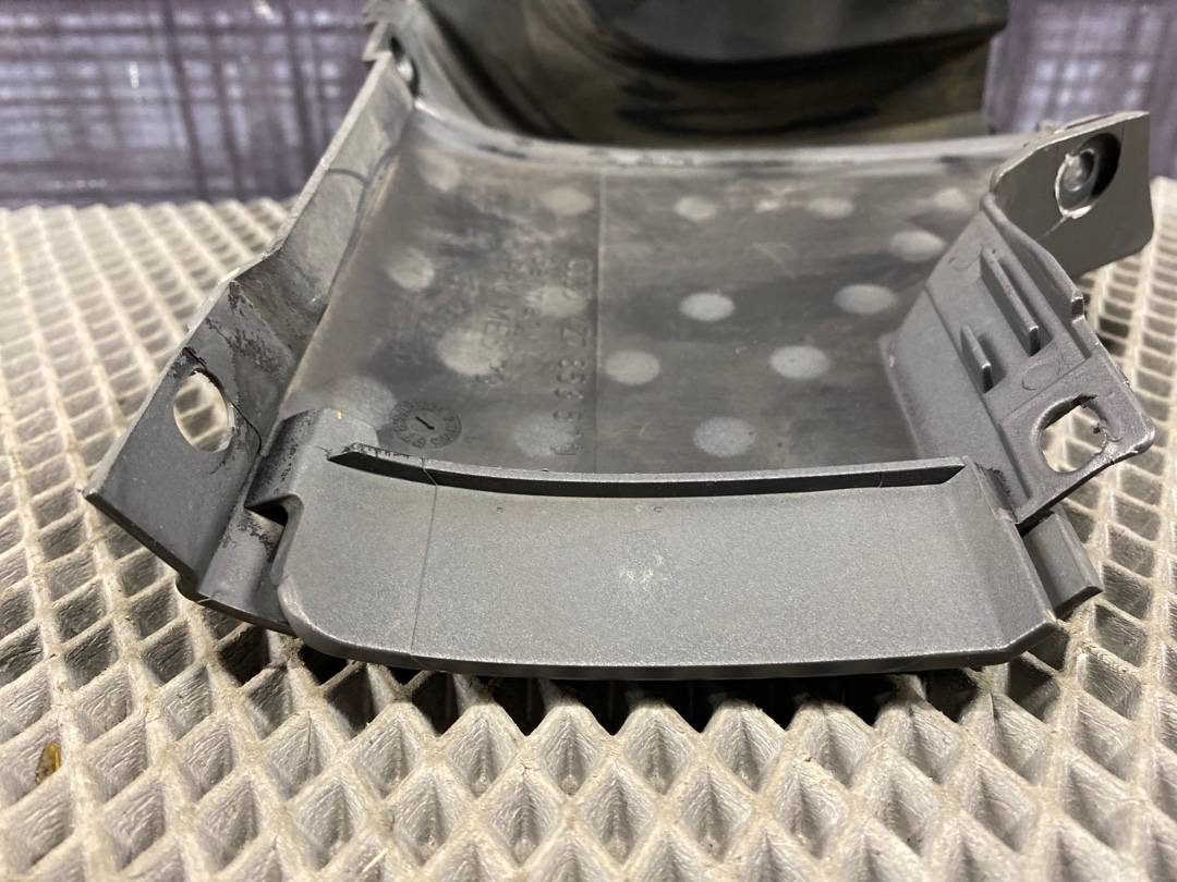 Накладка на порог, 300 рублей, Красноярск