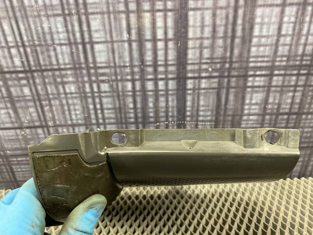 Накладка на порог, 300 рублей, Красноярск