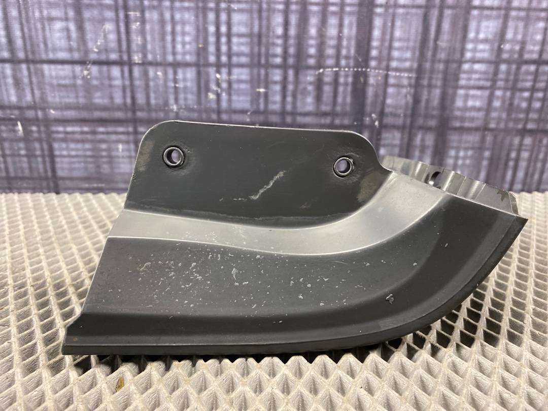 Накладка на порог, 300 рублей, Красноярск