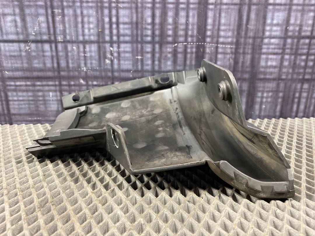 Накладка на порог, 300 рублей, Красноярск