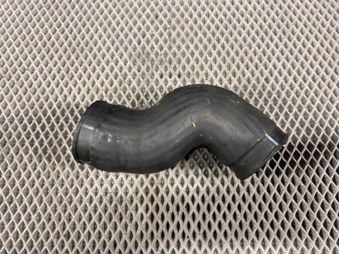 Патрубок интеркуллера, 360 рублей, Красноярск