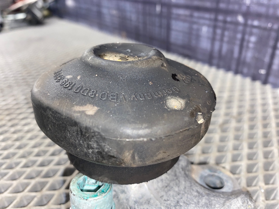 Кронштейн двигателя, 900 рублей, Красноярск