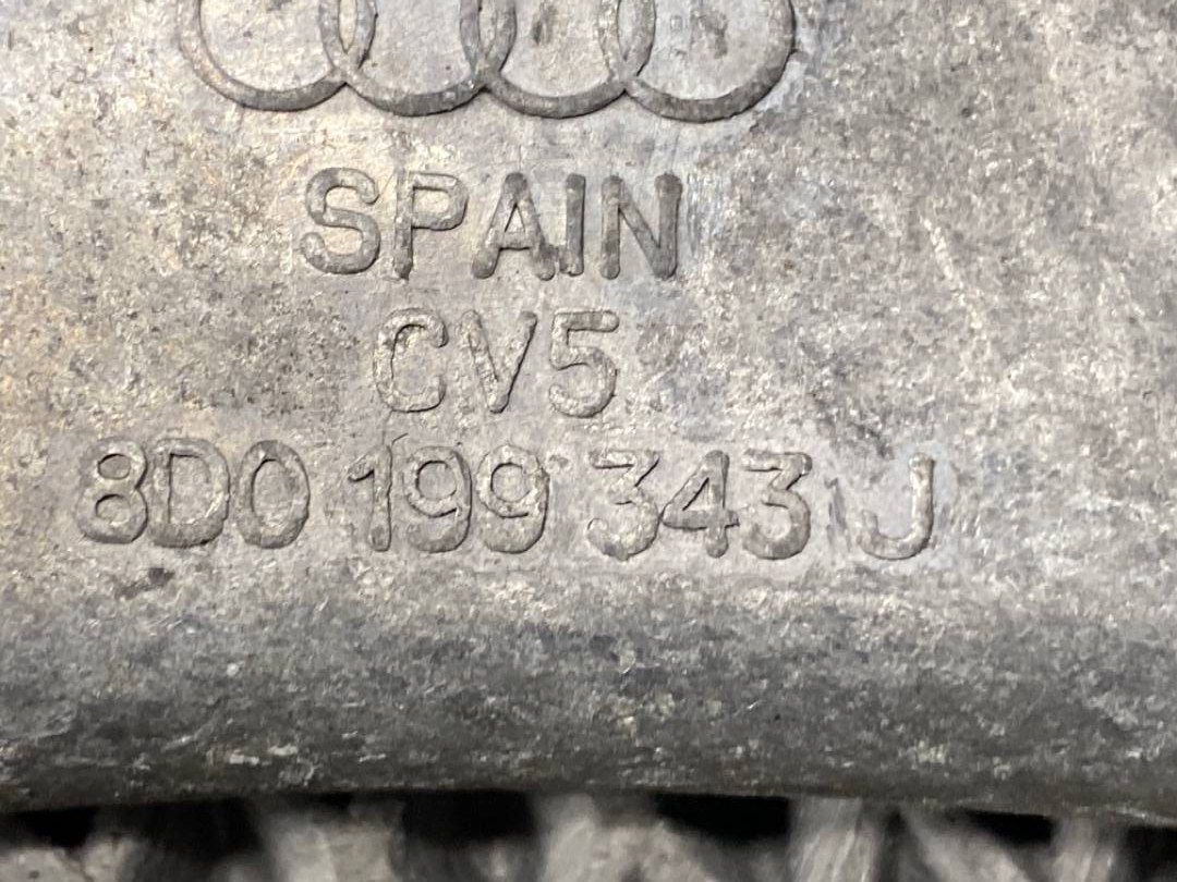 Кронштейн двигателя, 900 рублей, Красноярск