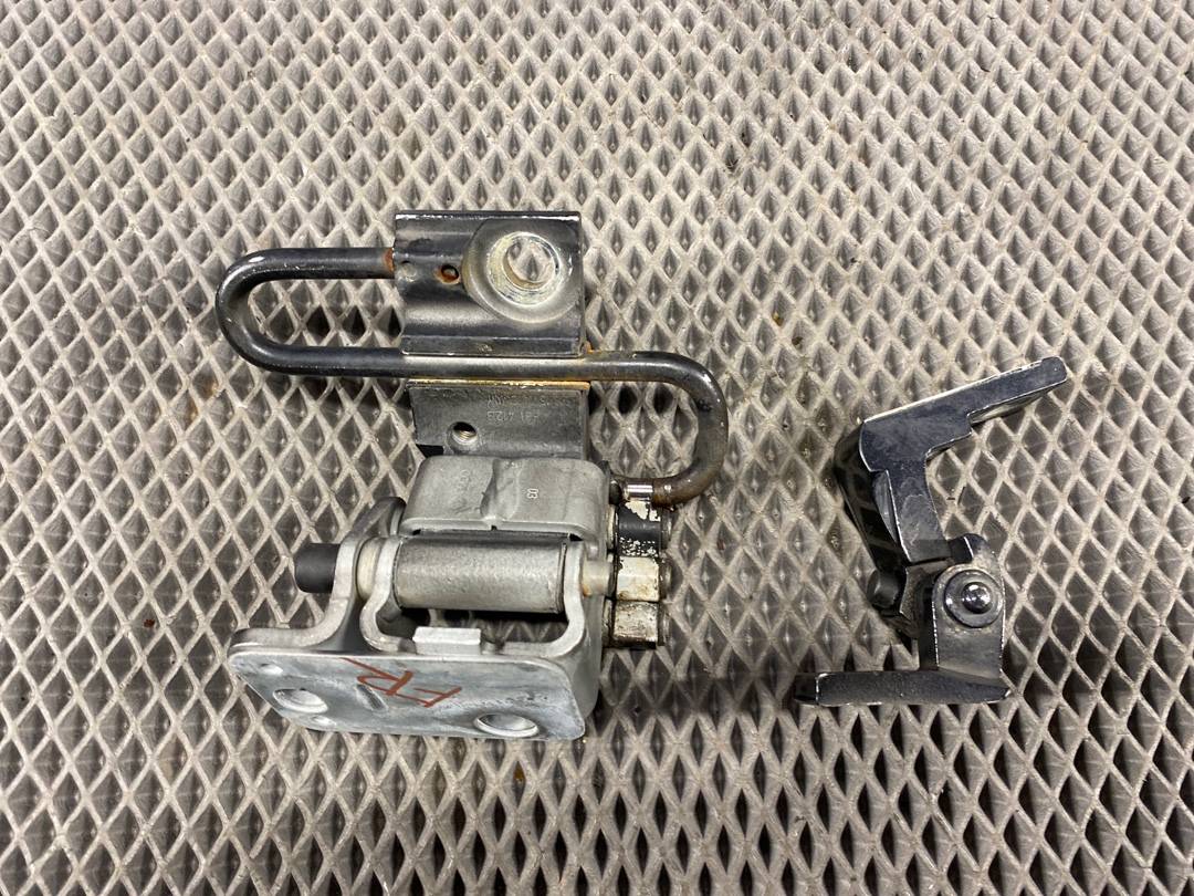 Петля двери, 1200 рублей, Красноярск