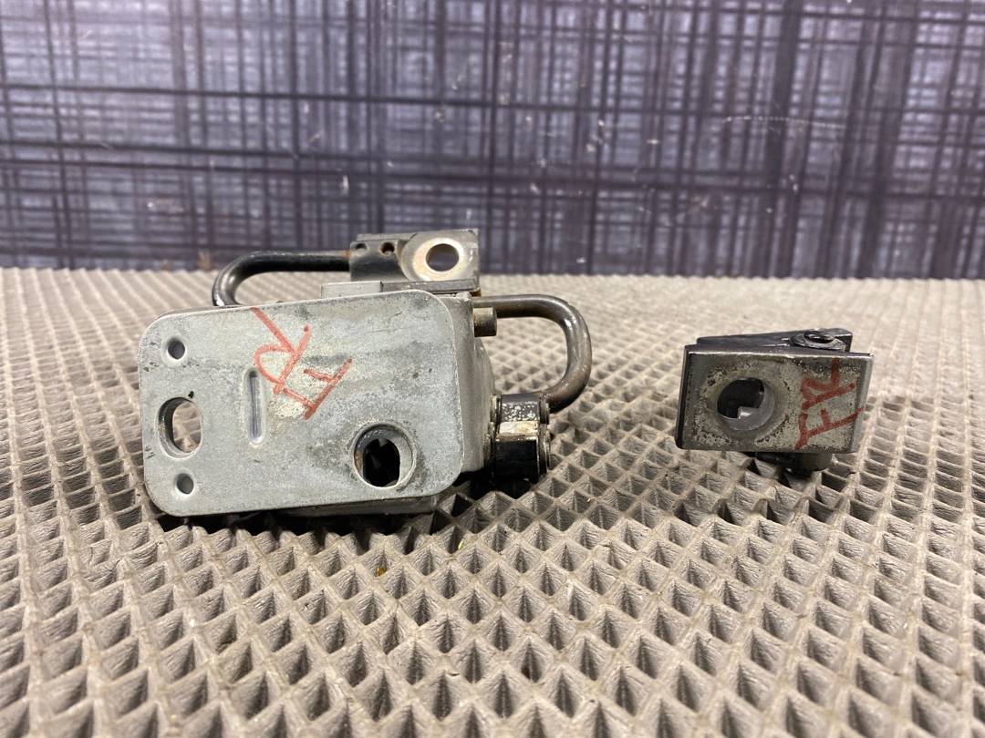 Петля двери, 1200 рублей, Красноярск