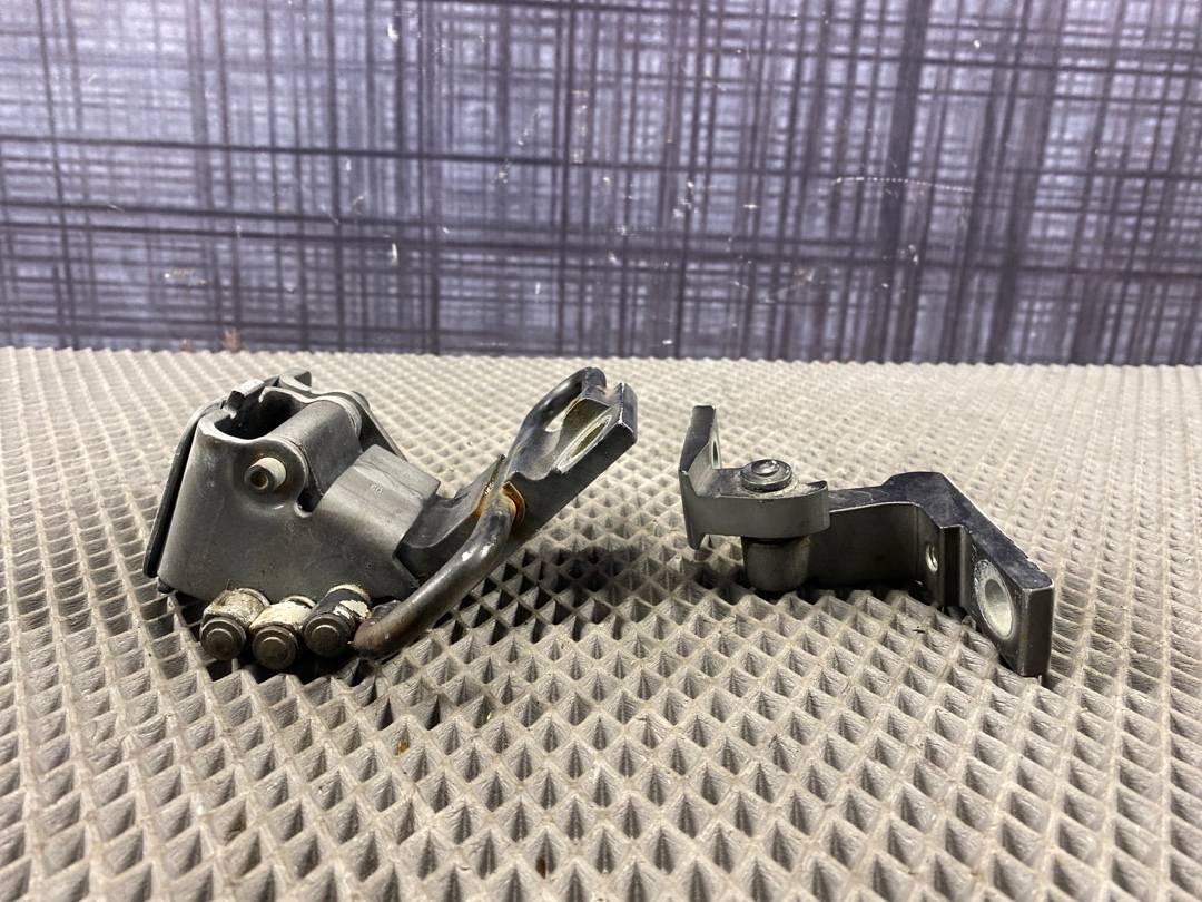 Петля двери, 1200 рублей, Красноярск