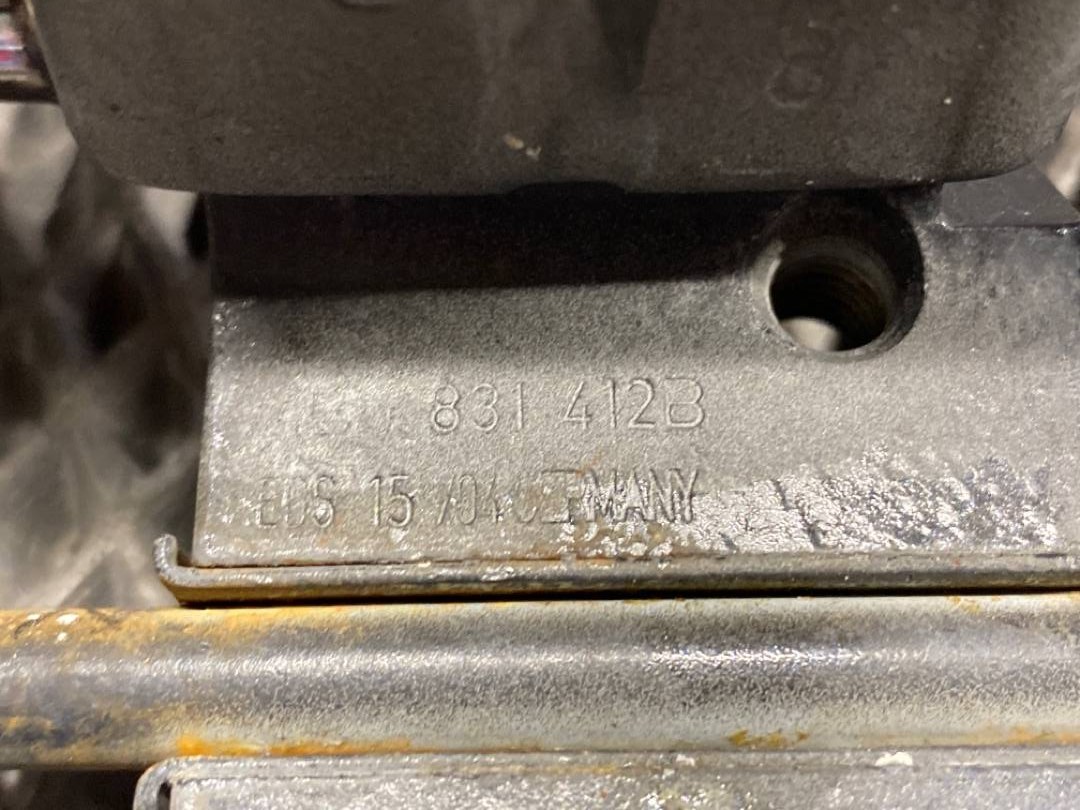 Петля двери, 1200 рублей, Красноярск