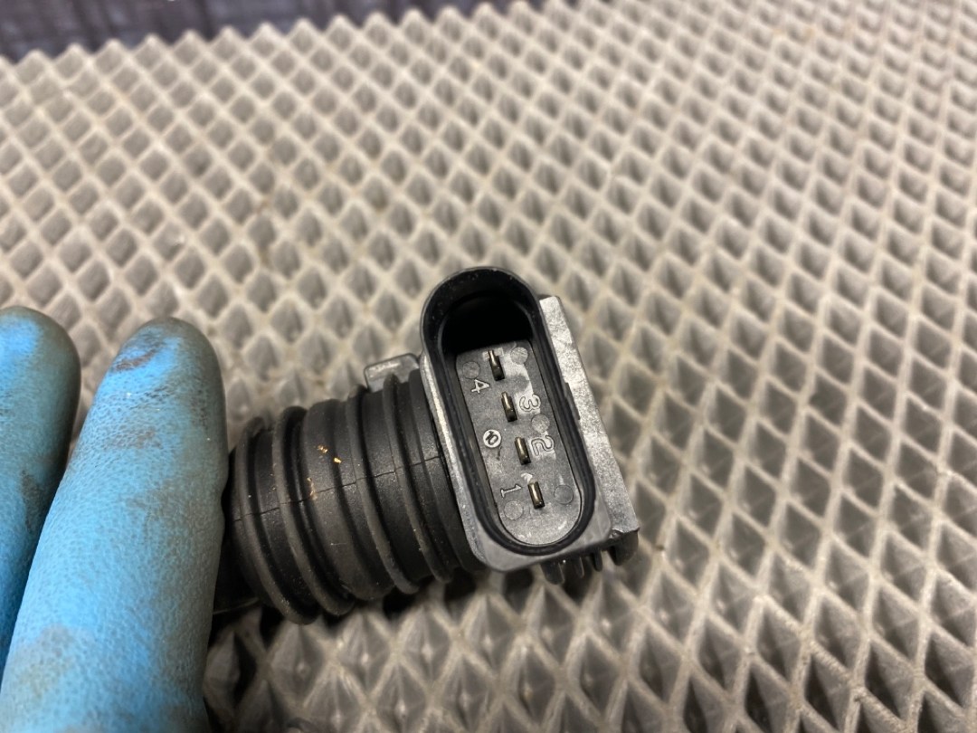 Катушка зажигания, 780 рублей, Красноярск