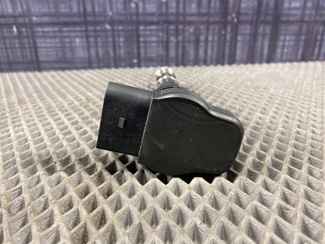 Катушка зажигания, 780 рублей, Красноярск