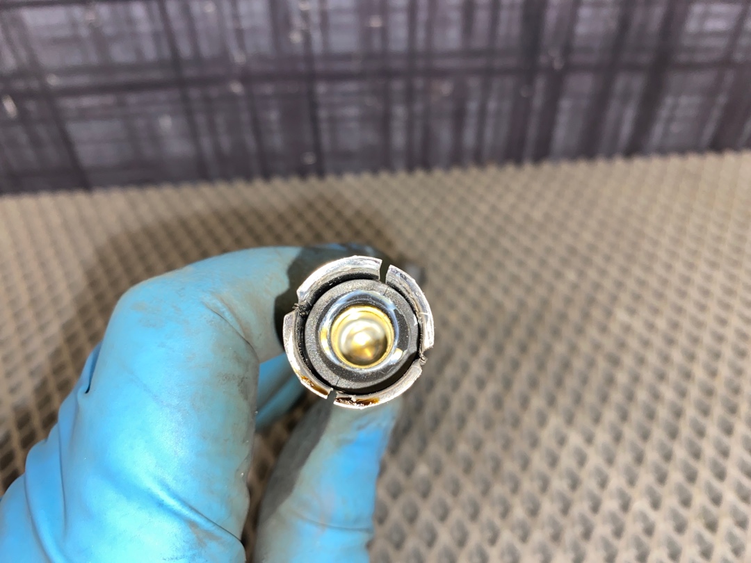 Катушка зажигания, 780 рублей, Красноярск