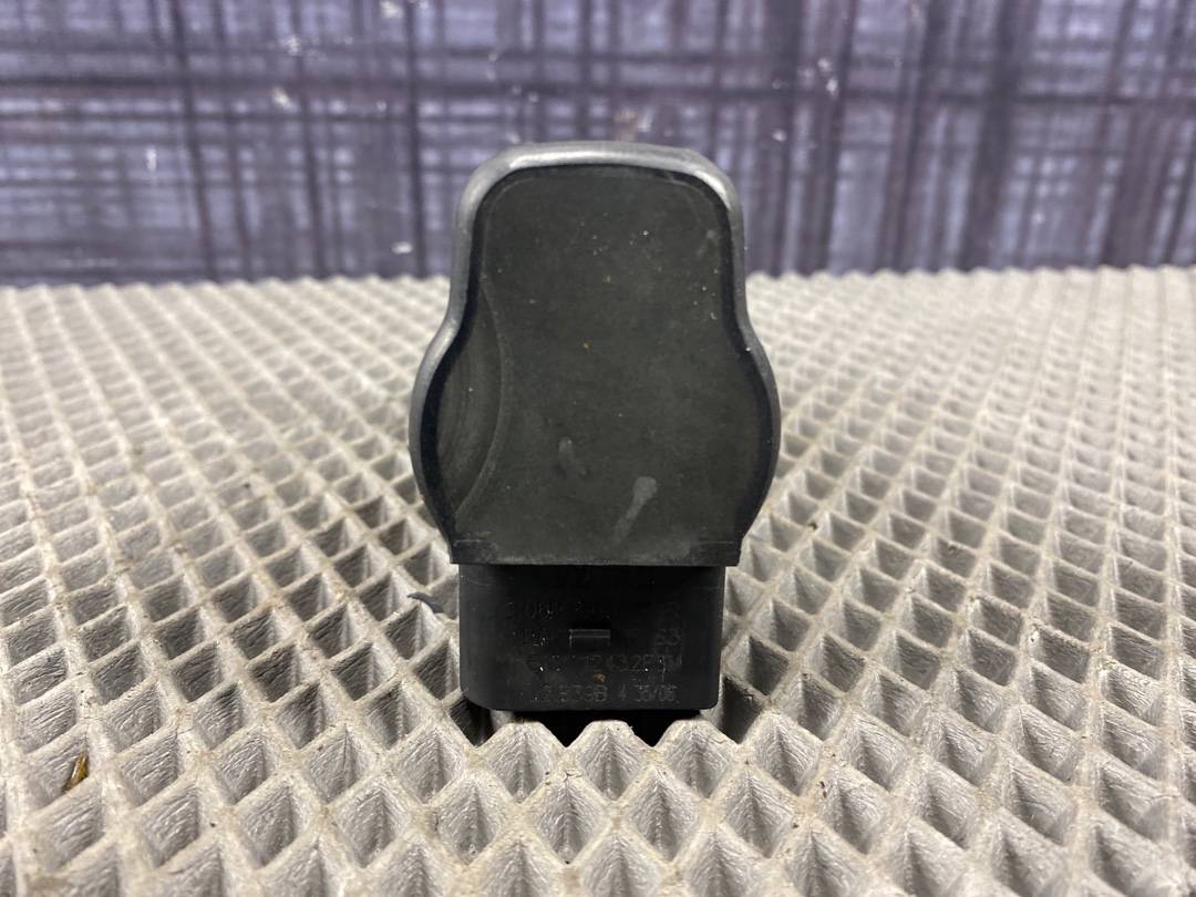 Катушка зажигания, 780 рублей, Красноярск