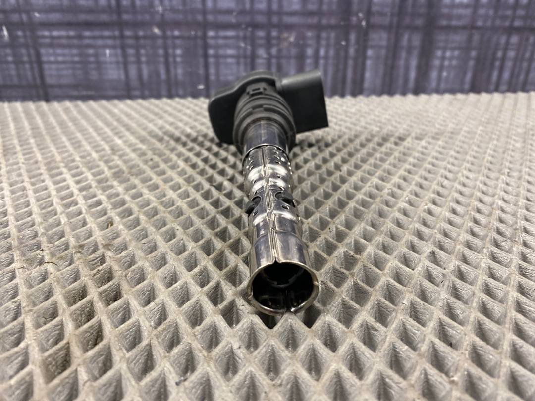 Катушка зажигания, 780 рублей, Красноярск