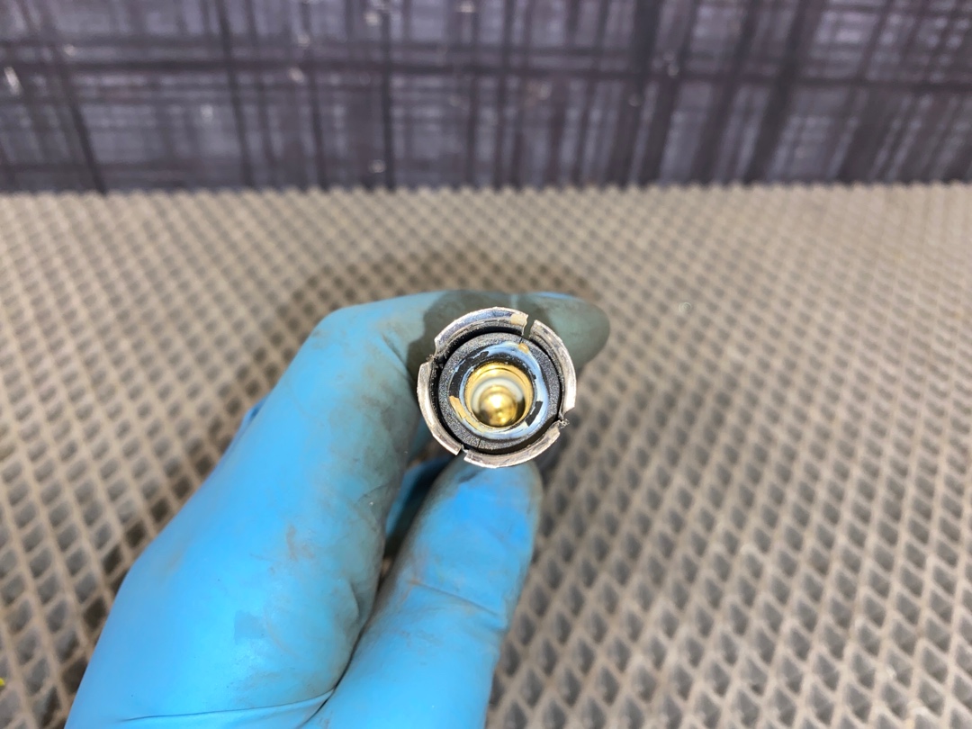 Катушка зажигания, 780 рублей, Красноярск