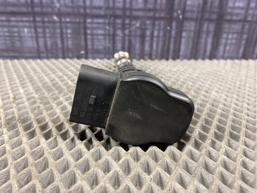 Катушка зажигания, 780 рублей, Красноярск