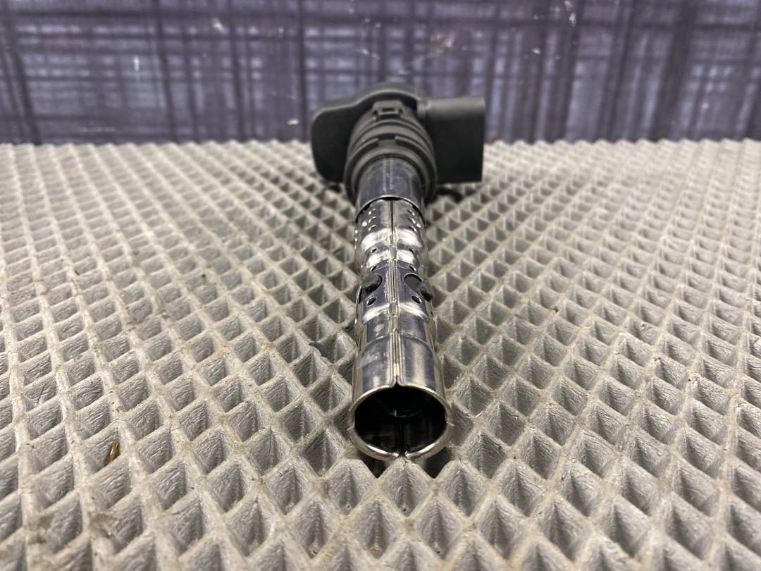 Катушка зажигания, 780 рублей, Красноярск