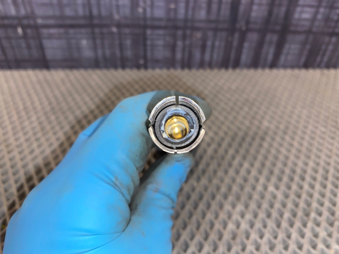 Катушка зажигания, 780 рублей, Красноярск