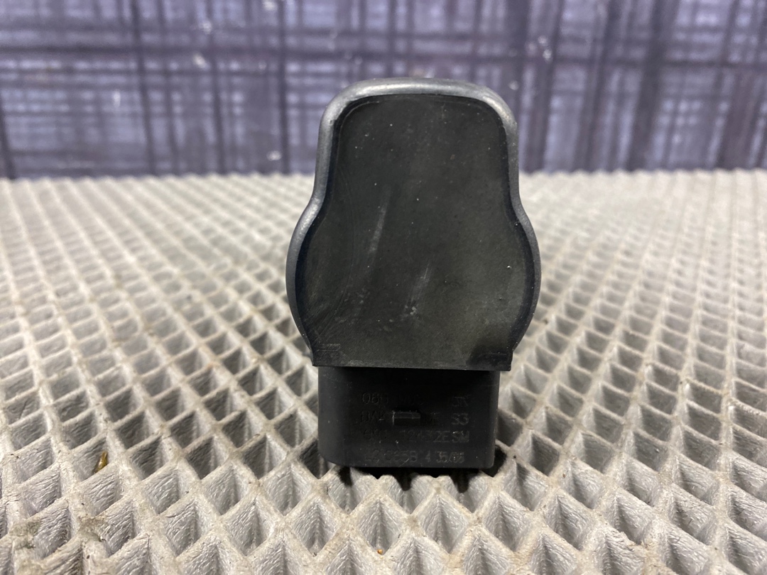 Катушка зажигания, 780 рублей, Красноярск