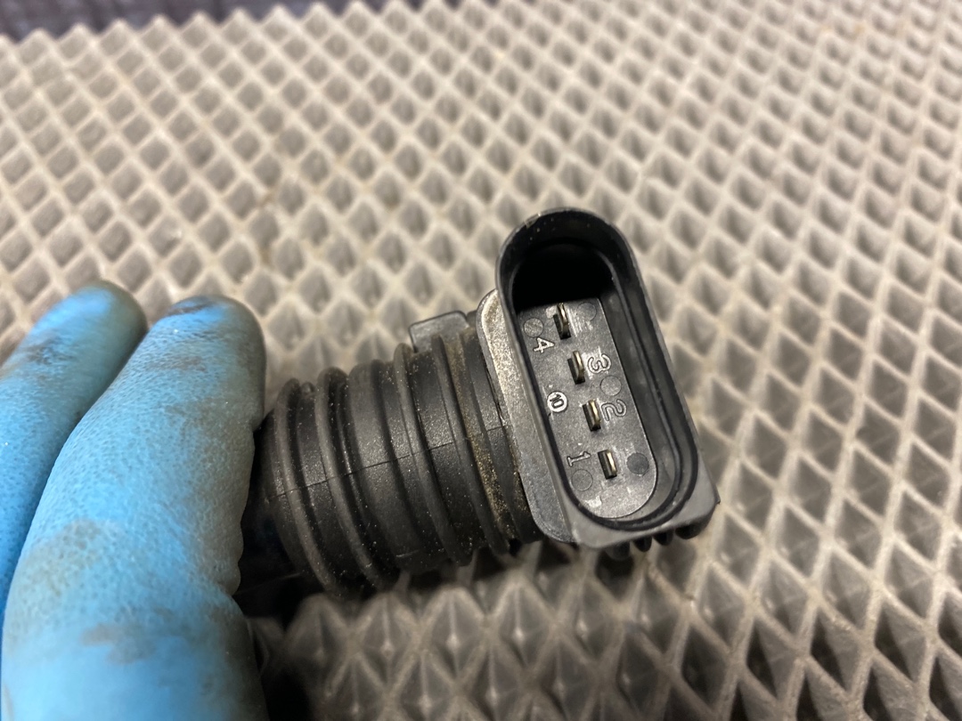 Катушка зажигания, 780 рублей, Красноярск