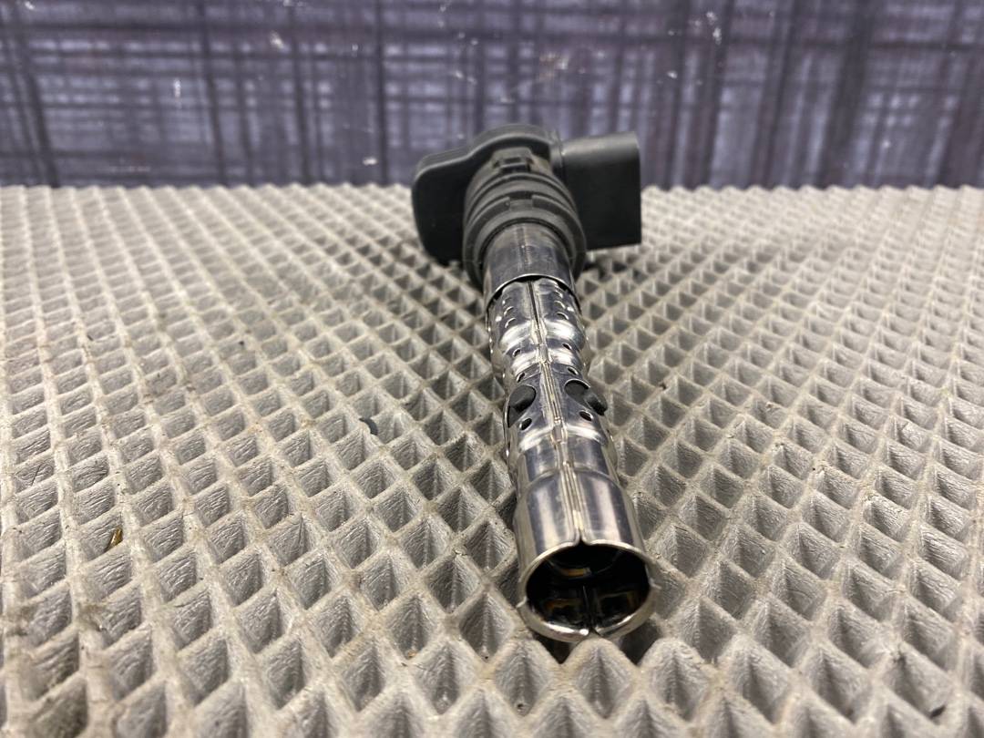 Катушка зажигания, 780 рублей, Красноярск