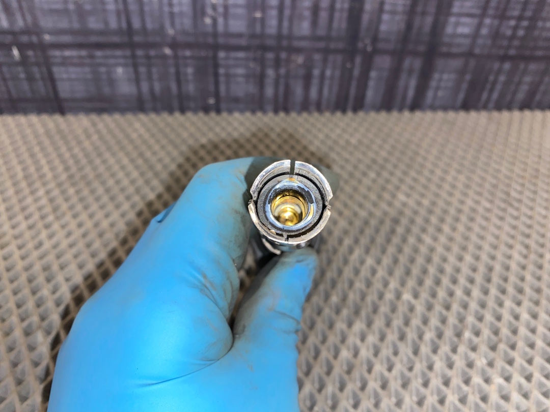 Катушка зажигания, 780 рублей, Красноярск