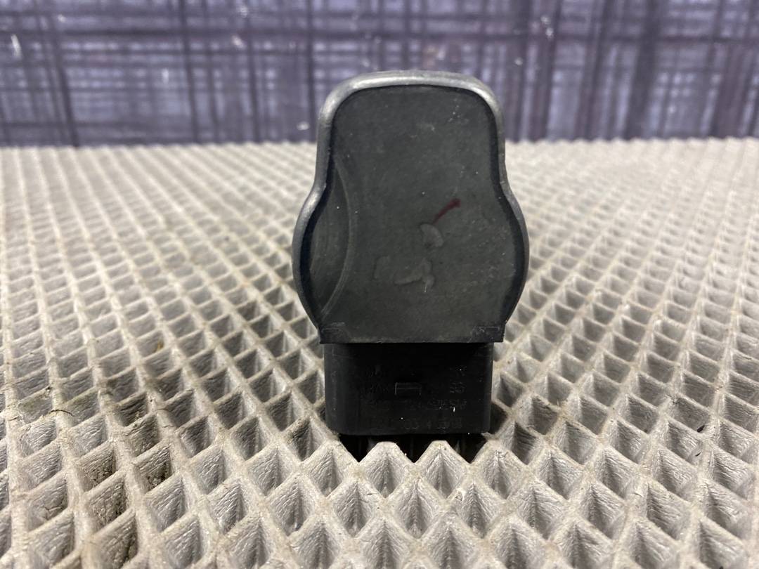 Катушка зажигания, 780 рублей, Красноярск