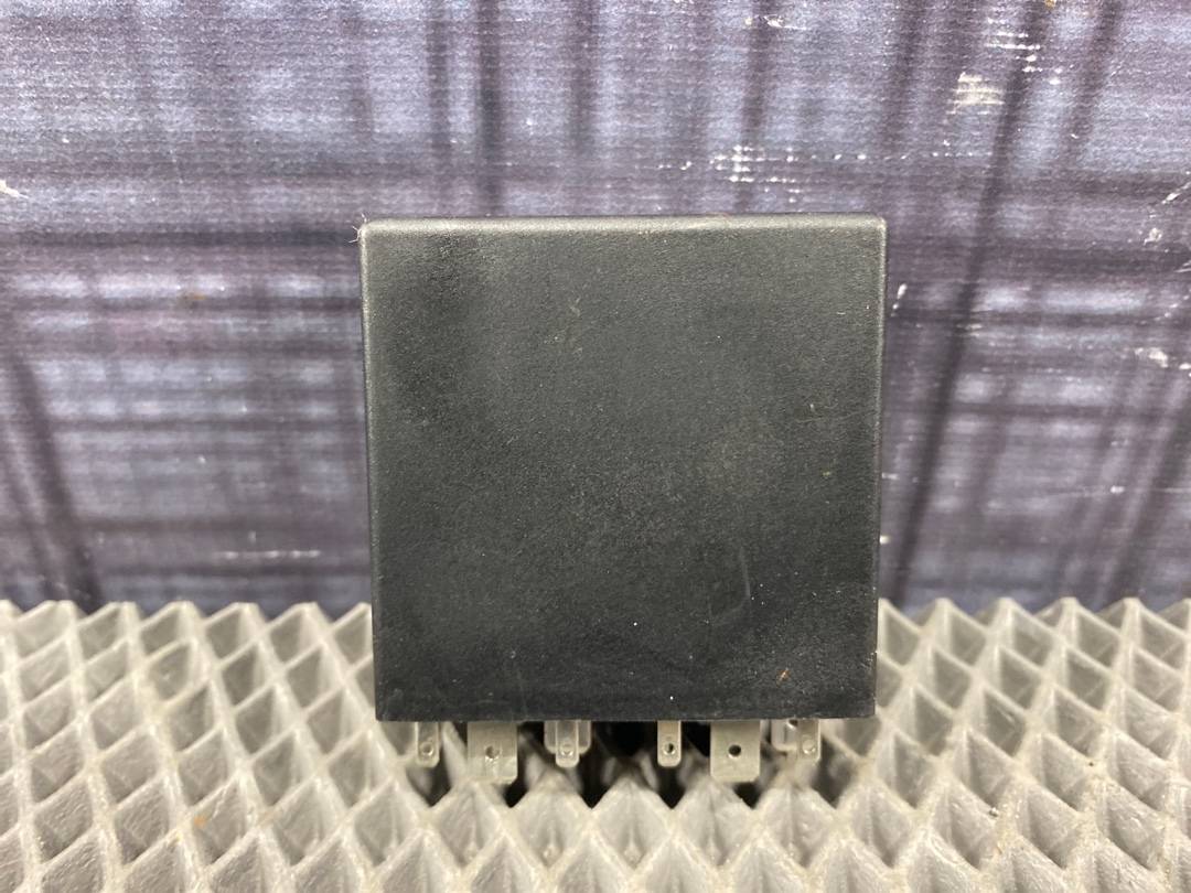 Реле, 300 рублей, Красноярск