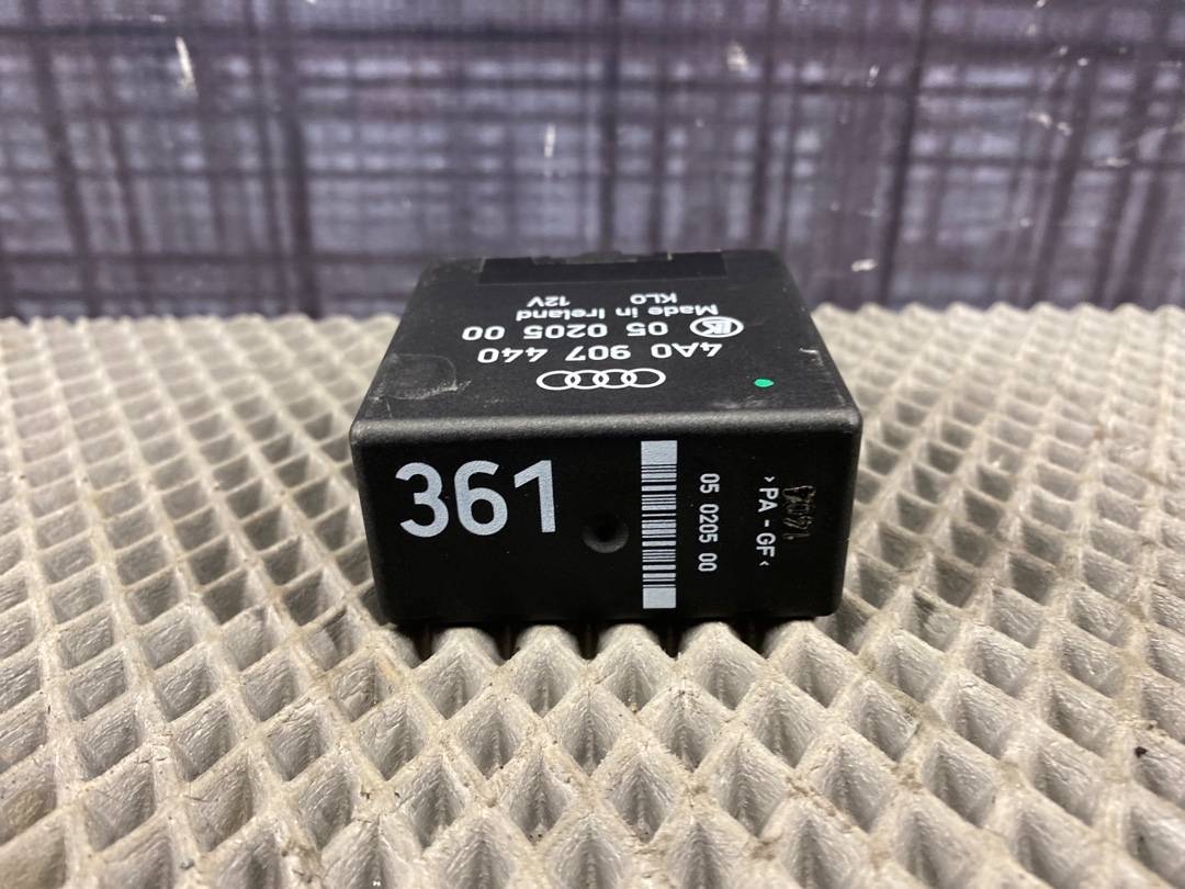 Реле, 300 рублей, Красноярск