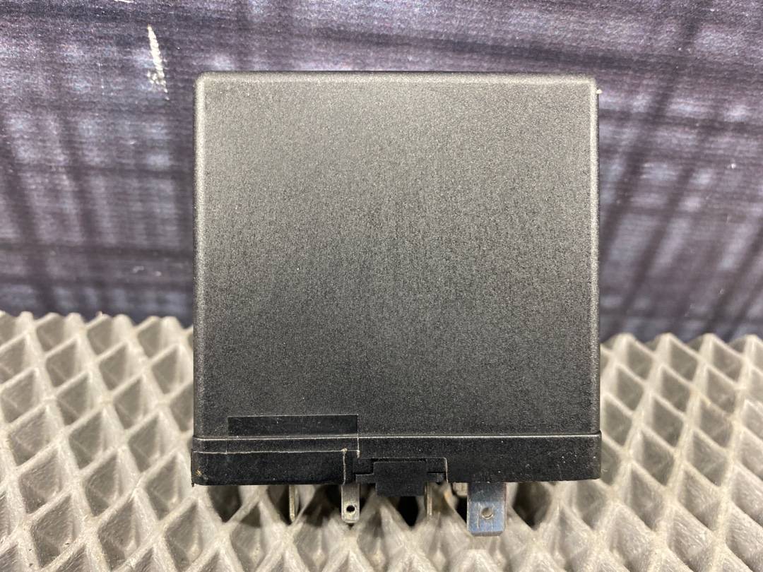 Реле, 300 рублей, Красноярск