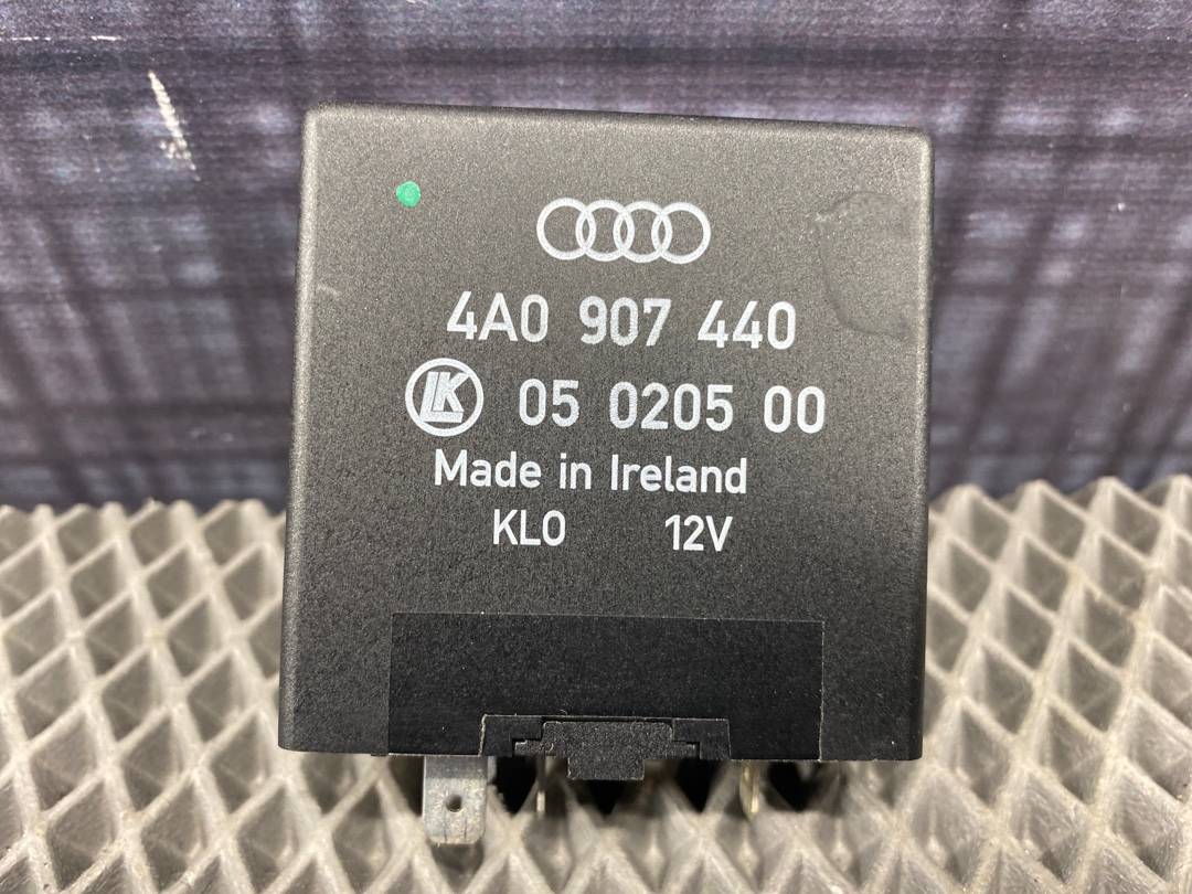 Реле, 300 рублей, Красноярск