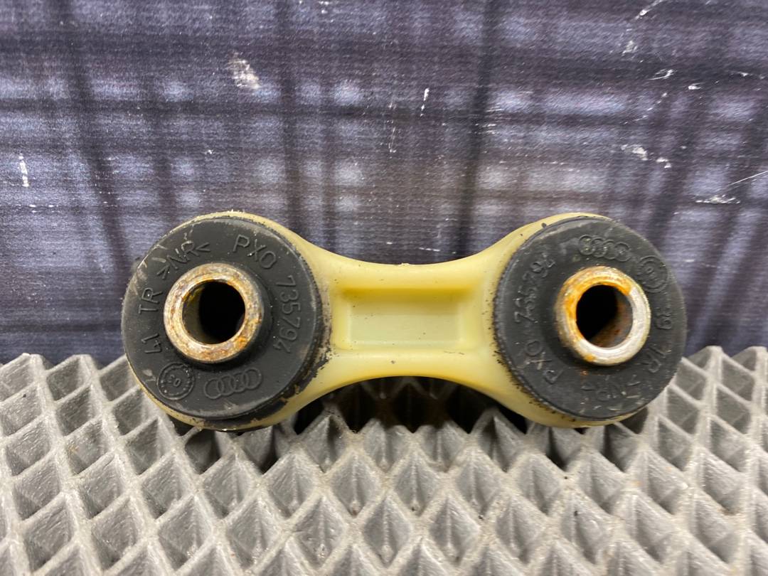 Стойка стабилизатора, 300 рублей, Красноярск