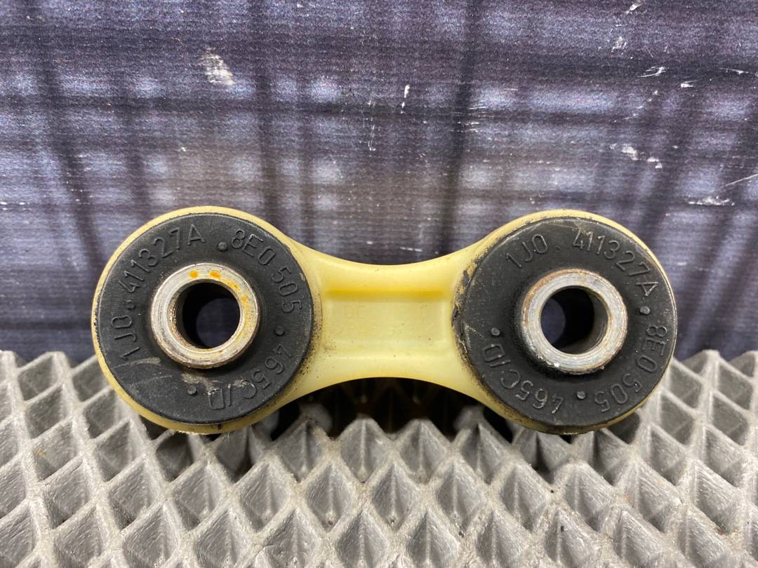 Стойка стабилизатора, 300 рублей, Красноярск