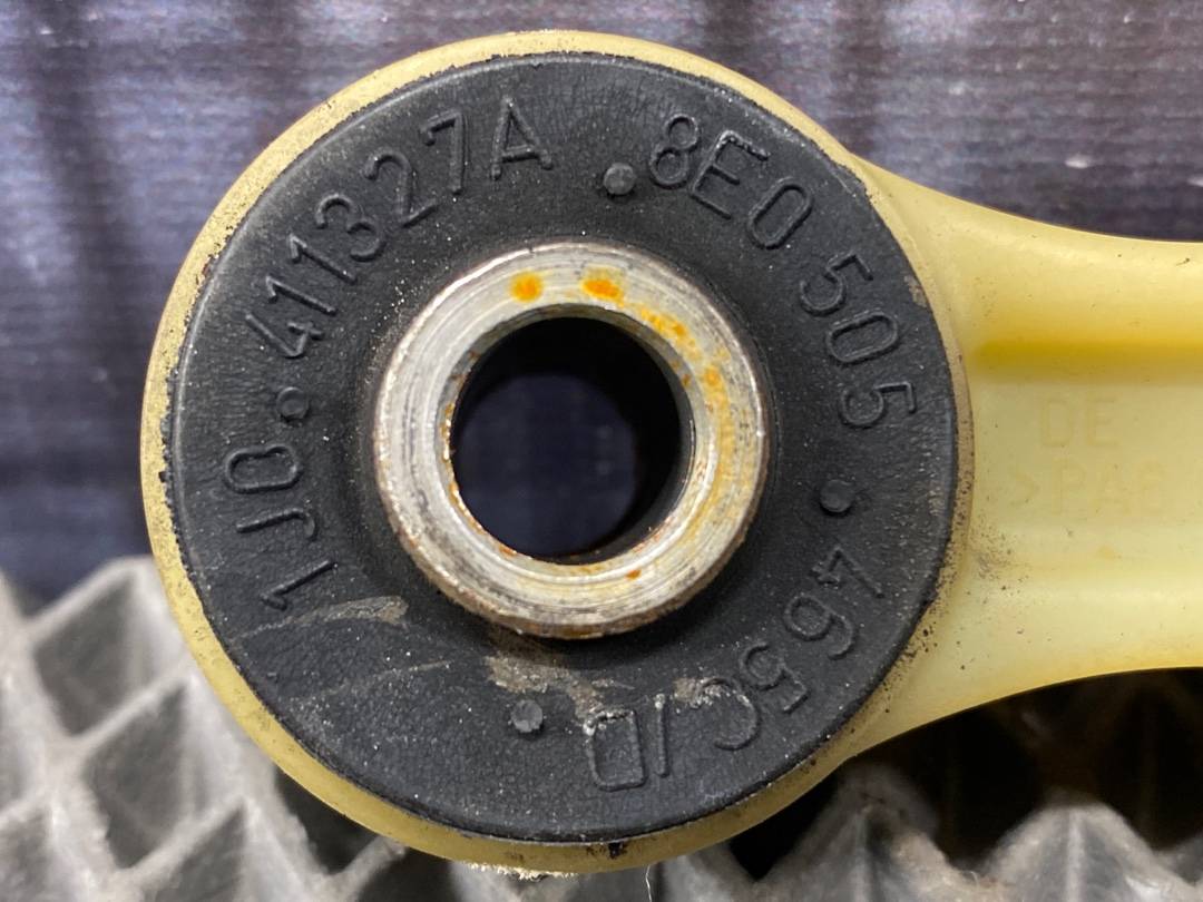 Стойка стабилизатора, 300 рублей, Красноярск