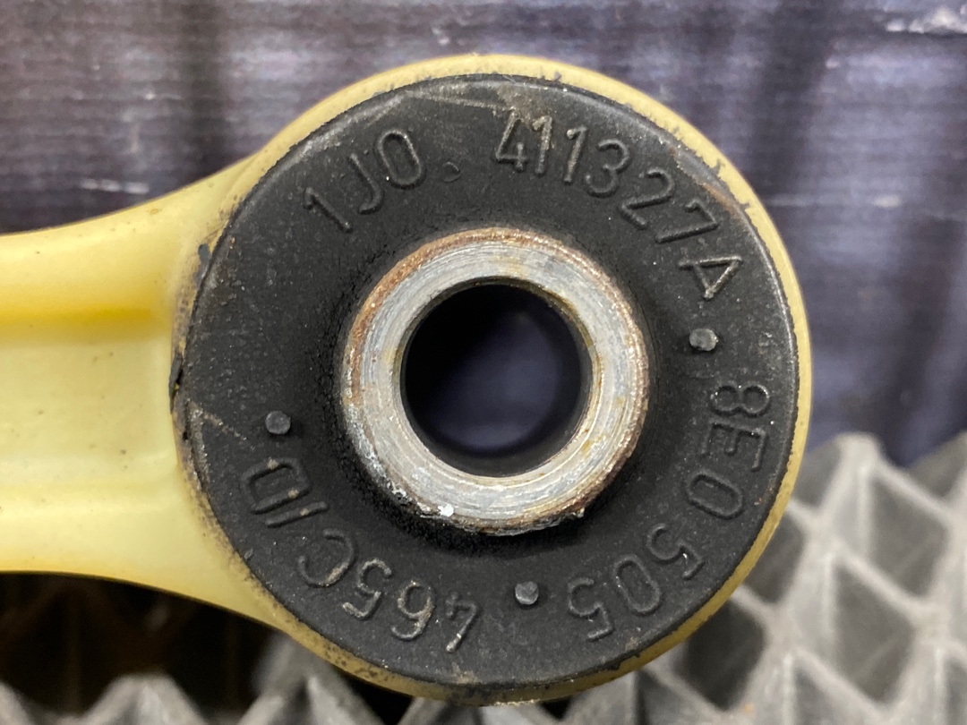 Стойка стабилизатора, 300 рублей, Красноярск